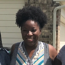 famishedminds avatar