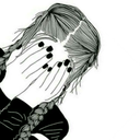 fammiesserefelice avatar