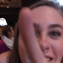 famous--faces avatar