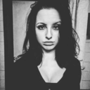 famous-and-dumb-and-no-age avatar