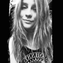 famous-by-chance avatar