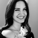 famous-collection avatar