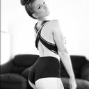 famous-dirty-dancing-blog avatar