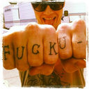 famous-fandoms avatar