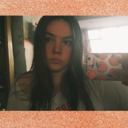 famous-last-memories avatar