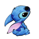 famous-lemons avatar