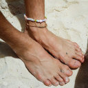 famous-male-feet avatar