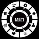 famous-mbti avatar