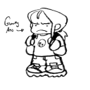 famous-pprophet avatar