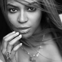 famous-rich-blog avatar