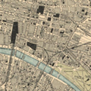 famous-when-dead avatar