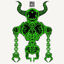 famousafterdeath avatar