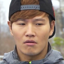 famousamoskjk avatar