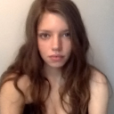 famousandcrying avatar