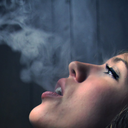 famousanuses-blog avatar