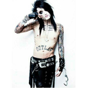 famousanusisacupcake avatar