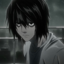 famousathleteeaglehero avatar