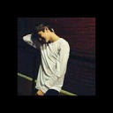 famousbakeryexpertartisan avatar