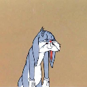 famousbearpizza avatar