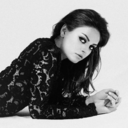 famousbeauties avatar