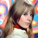 famousbeautys avatar