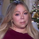 famousbitches avatar