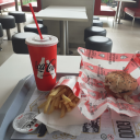 famouschopshopreview avatar