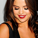 famouscitylights-blog-blog avatar