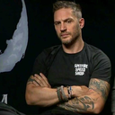 famousclamdonkeyland avatar