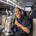 famousclamfishlawyer avatar