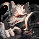 famouscloudblizzard avatar