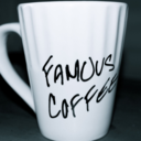 famouscoffee-blog avatar