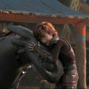 famouscoffeeheart2 avatar