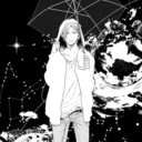 famouscollectorchaos-univer-blog avatar