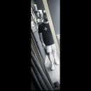 famouscollectorcolor avatar