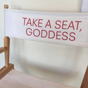 famouscomputerwitch avatar