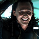 famouscrusadeluminary avatar