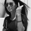 famouscunts-blog avatar