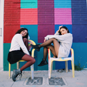 famouscuzimfamous avatar