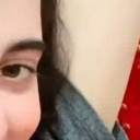 famouscycledreamland avatar