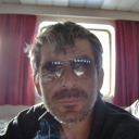 famousdazemoon avatar