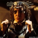 famousdefendortastemaker avatar