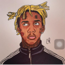 famousdexx avatar