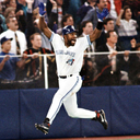 famousdreamerfury-blog avatar