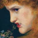 famousdreamlandpainter avatar