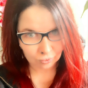 famousfarmpeachmonger avatar