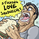 famousfiresandwich avatar