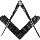 famousfreemasons-blog avatar