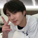 famousgiverfun avatar