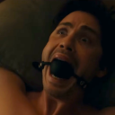 famousguyfetish avatar